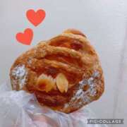 実里/みのり 4月19日のお礼❣️ 五反田アネージュ（ユメオト）