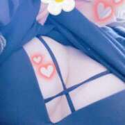 実里/みのり 仕事中に...💗📷パシャリ 五反田アネージュ（ユメオト）