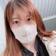 ヒメ日記 2026/04/22 09:10 投稿 実里/みのり 五反田アネージュ（ユメオト）