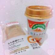 ヒメ日記 2026/04/22 15:00 投稿 実里/みのり 五反田アネージュ（ユメオト）