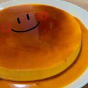 ヒメ日記 2026/04/23 14:51 投稿 実里/みのり 五反田アネージュ（ユメオト）