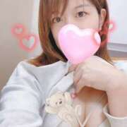 ヒメ日記 2026/05/12 10:30 投稿 実里/みのり 五反田アネージュ（ユメオト）