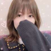 ヒメ日記 2026/05/15 09:31 投稿 実里/みのり 五反田アネージュ（ユメオト）
