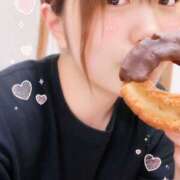 ヒメ日記 2026/05/20 08:57 投稿 実里/みのり 五反田アネージュ（ユメオト）