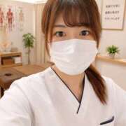 ヒメ日記 2026/06/06 12:15 投稿 実里/みのり 五反田アネージュ（ユメオト）