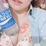 実里/みのり お供のポカリ❣️ 五反田アネージュ（ユメオト）