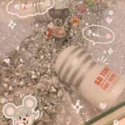 ヒメ日記 2026/06/25 12:48 投稿 実里/みのり 五反田アネージュ（ユメオト）