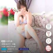 ヒメ日記 2026/06/26 21:44 投稿 実里/みのり 五反田アネージュ（ユメオト）
