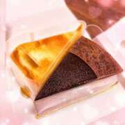 実里/みのり この間来てくれたIさんへお礼日記❣️ 五反田アネージュ（ユメオト）