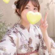 ヒメ日記 2026/08/08 16:01 投稿 実里/みのり 五反田アネージュ（ユメオト）
