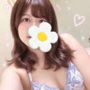 ヒメ日記 2026/08/31 23:01 投稿 実里/みのり 五反田アネージュ（ユメオト）