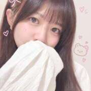ヒメ日記 2026/10/17 12:00 投稿 実里/みのり 五反田アネージュ（ユメオト）