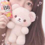 ヒメ日記 2026/10/20 12:00 投稿 実里/みのり 五反田アネージュ（ユメオト）