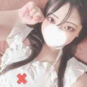 ヒメ日記 2026/04/11 16:21 投稿 あいす リアル難波店