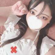 ヒメ日記 2026/05/01 00:20 投稿 あいす リアル難波店
