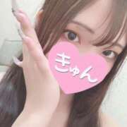 ヒメ日記 2026/05/21 20:30 投稿 あいす リアル難波店