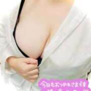 森田 由依 昨日も…💖 人妻セレブ宮殿