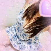 森田 由依 待ってるね💋 人妻セレブ宮殿