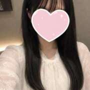 みかん こういう時間が・・・😌 YOKOHAMAあられ