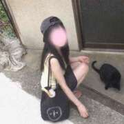 ヒメ日記 2026/09/26 08:27 投稿 みかん YOKOHAMAあられ