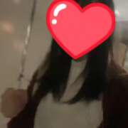 ヒメ日記 2026/09/26 20:47 投稿 みかん YOKOHAMAあられ