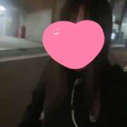 ヒメ日記 2026/10/10 20:26 投稿 みかん YOKOHAMAあられ