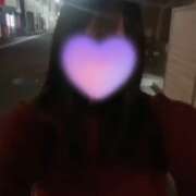 ヒメ日記 2026/10/12 19:59 投稿 みかん YOKOHAMAあられ