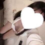 ヒメ日記 2026/04/10 08:57 投稿 カオル SCREEN(スクリーン)