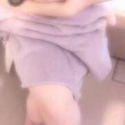 ヒメ日記 2026/05/09 23:12 投稿 柚(ゆう) PLUS梅田店