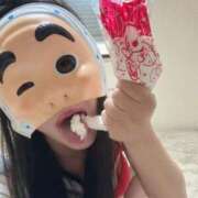 ヒメ日記 2026/05/12 08:02 投稿 柚(ゆう) PLUS梅田店