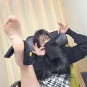 ヒメ日記 2026/05/12 10:42 投稿 柚(ゆう) PLUS梅田店