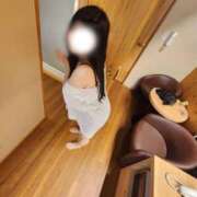 ヒメ日記 2026/07/20 10:12 投稿 柚(ゆう) PLUS梅田店