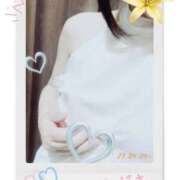 まゆみ 明日は出勤します❤️❤️ モアグループ小山人妻花壇