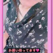 まゆみ 出勤しました💜💜 モアグループ小山人妻花壇