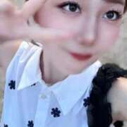 さとみ 初出勤ありがとうございました?? 西川口コスプレメイド学園（シンデレラグループ）