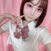 さとみ 出勤します！ 西川口コスプレメイド学園（シンデレラグループ）