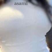 ヒメ日記 2026/04/15 06:42 投稿 あさみ 池袋人妻城