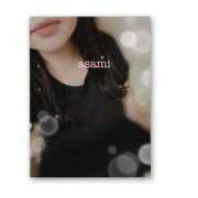 ヒメ日記 2026/04/16 15:03 投稿 あさみ 池袋人妻城