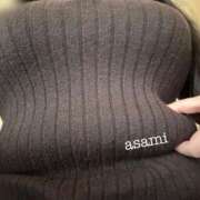 ヒメ日記 2026/04/26 11:48 投稿 あさみ 池袋人妻城