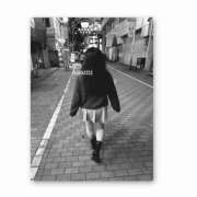 ヒメ日記 2026/05/19 06:42 投稿 あさみ 池袋人妻城
