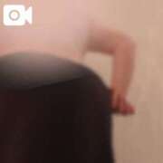 ヒメ日記 2026/09/04 22:45 投稿 あさみ 池袋人妻城