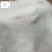ヒメ日記 2026/09/25 15:35 投稿 あさみ 池袋人妻城