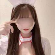 ヒメ日記 2026/04/09 15:24 投稿 星川ゆりか HYPER TOKYO