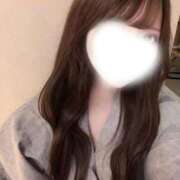 星川ゆりか 完売🙏🏻🤍 HYPER TOKYO