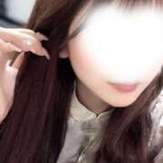 星川ゆりか お久しぶり♡ HYPER TOKYO