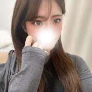 ヒメ日記 2026/04/08 14:46 投稿 りあ【FG系列】 フィーリングin横浜