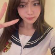 ヒメ日記 2026/04/09 04:46 投稿 りあ【FG系列】 フィーリングin横浜