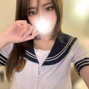 ヒメ日記 2026/04/09 17:49 投稿 りあ【FG系列】 フィーリングin横浜