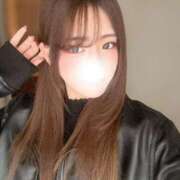 ヒメ日記 2026/04/10 01:51 投稿 りあ【FG系列】 フィーリングin横浜