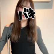 ヒメ日記 2026/04/12 03:46 投稿 りあ【FG系列】 フィーリングin横浜